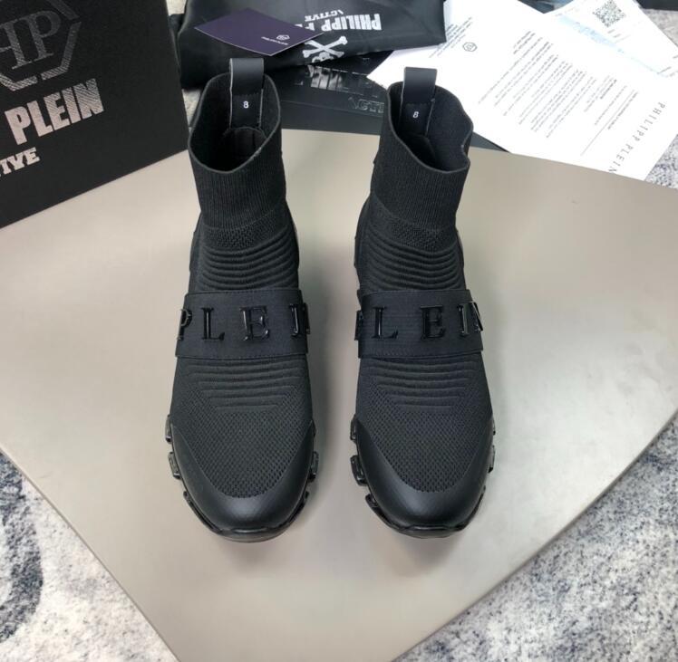 Chloe’s Picks - PHP Shoes - 073