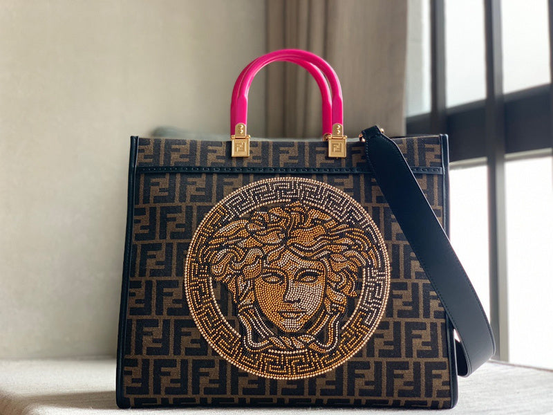 PHA - PHAE Bags - 309