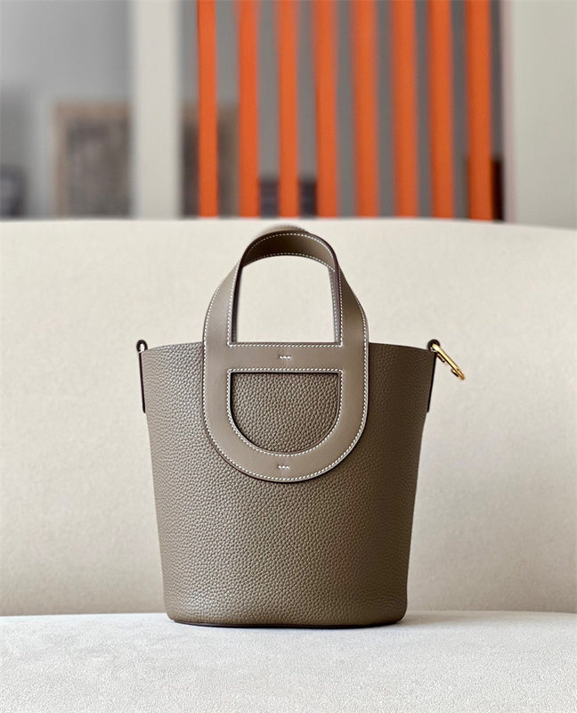 PHA - HMS Bags - 1247