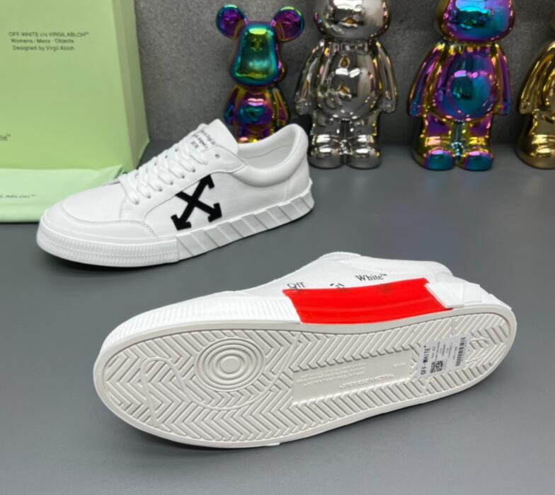 Chloe’s Picks - YZO Men Shoes - 094