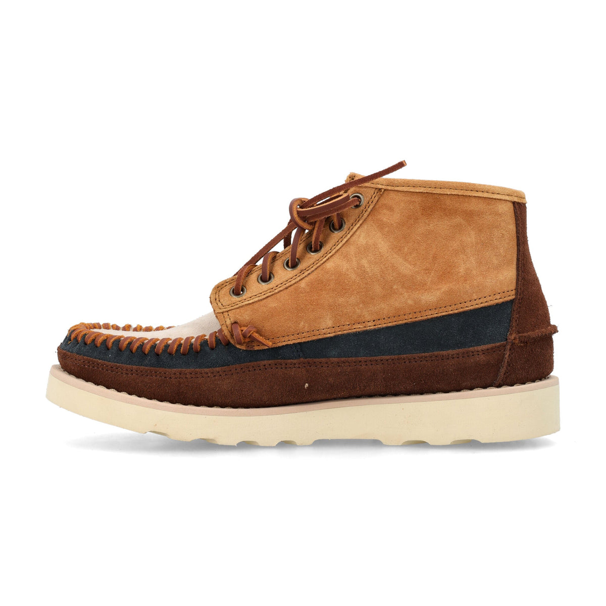 CAYUGA MID