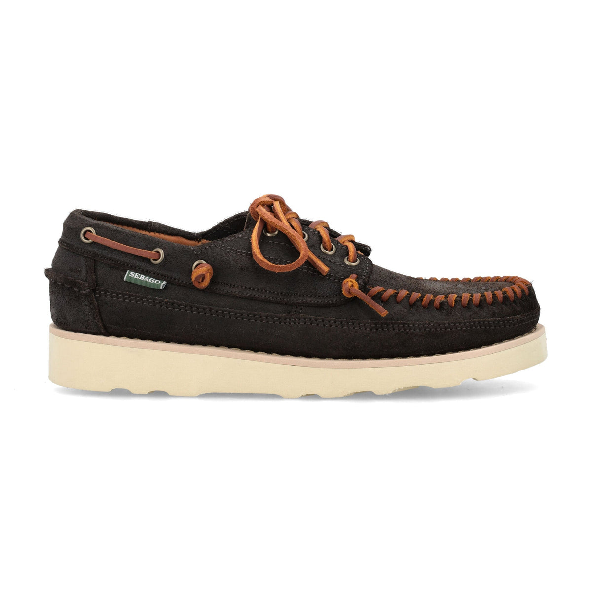 KEUKA LOAFERS