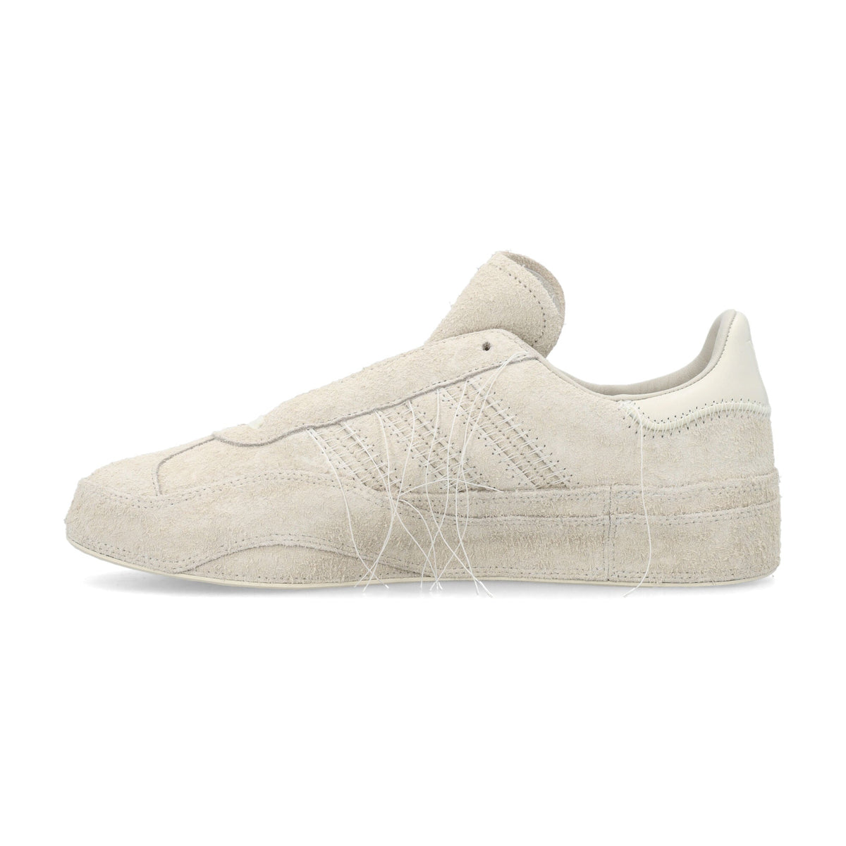 GAZELLE SNEAKERS