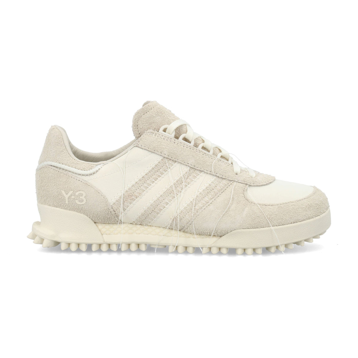 Y-3 MARATHON TR SNEAKER
