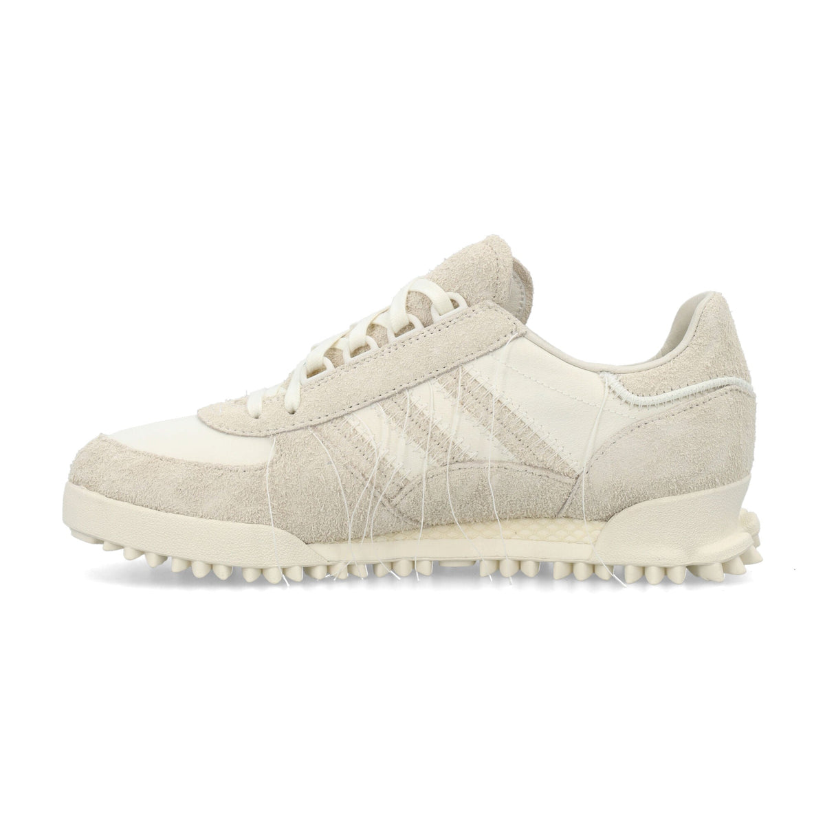 Y-3 MARATHON TR SNEAKER