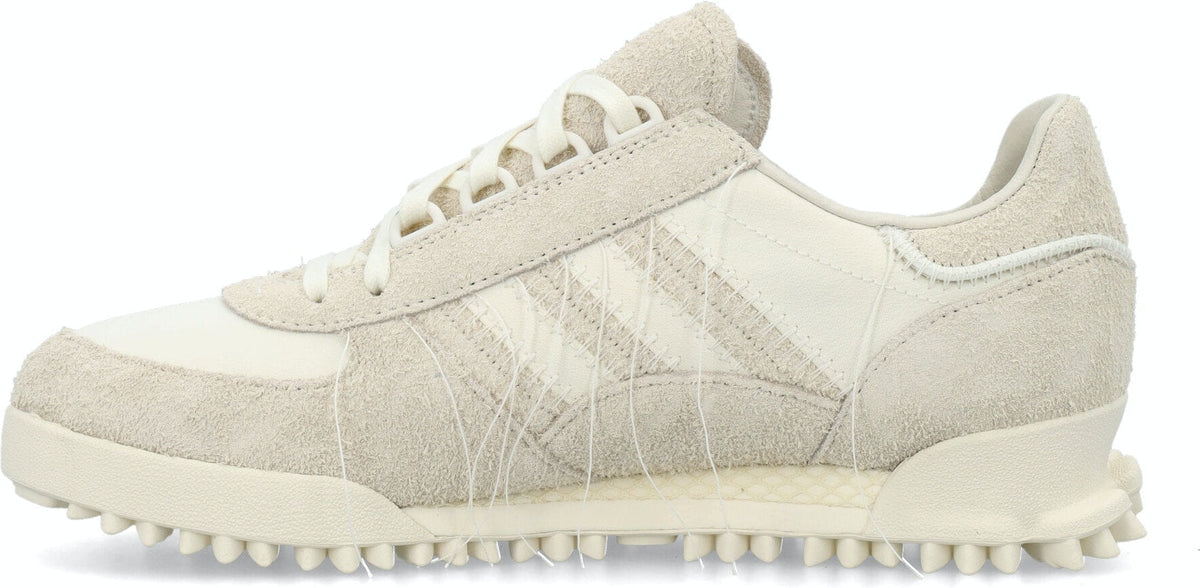 Y-3 MARATHON TR SNEAKER