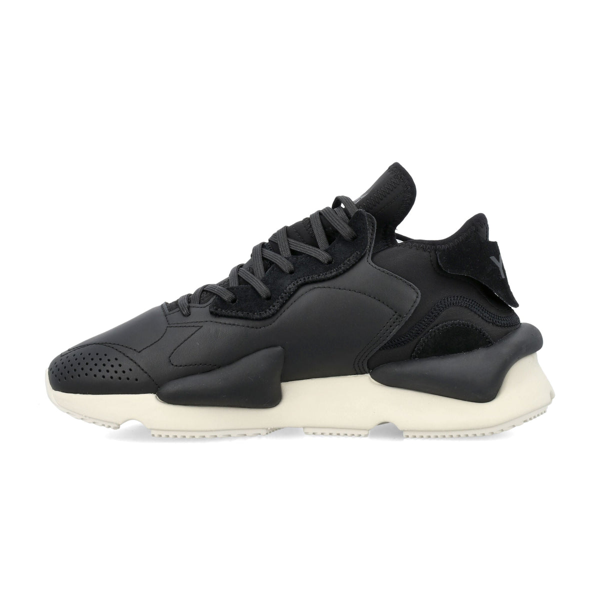 KAIWA SNEAKERS