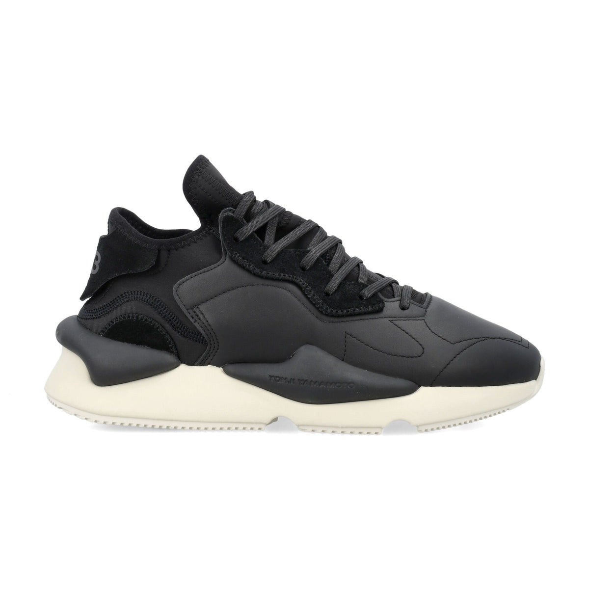 KAIWA SNEAKERS