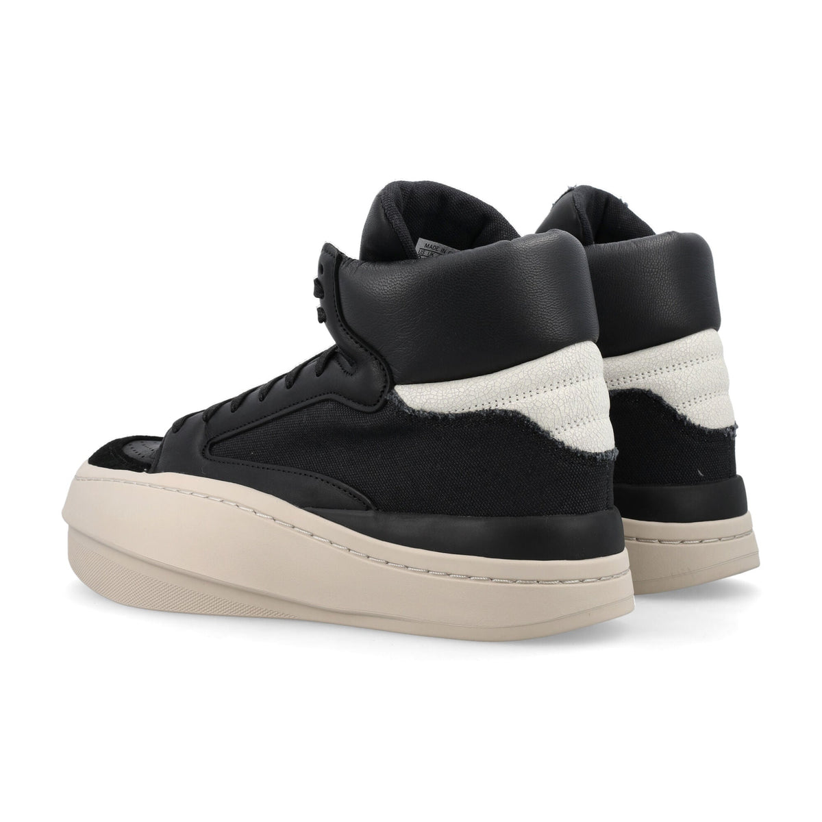 CENTENNIAL HI