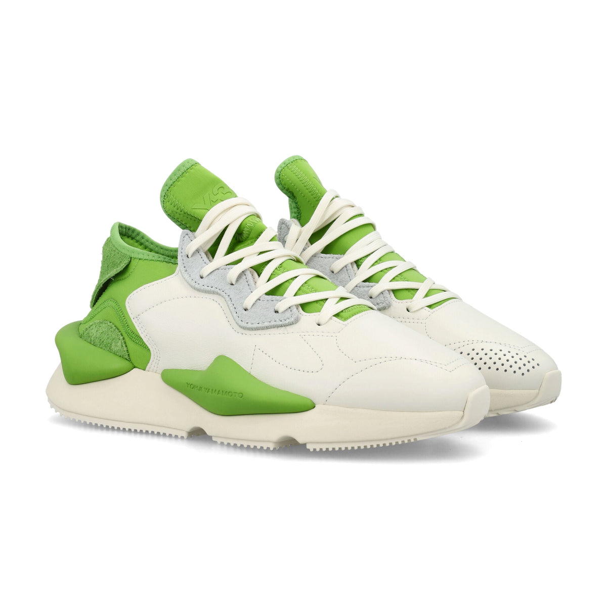 KAIWA SNEAKERS