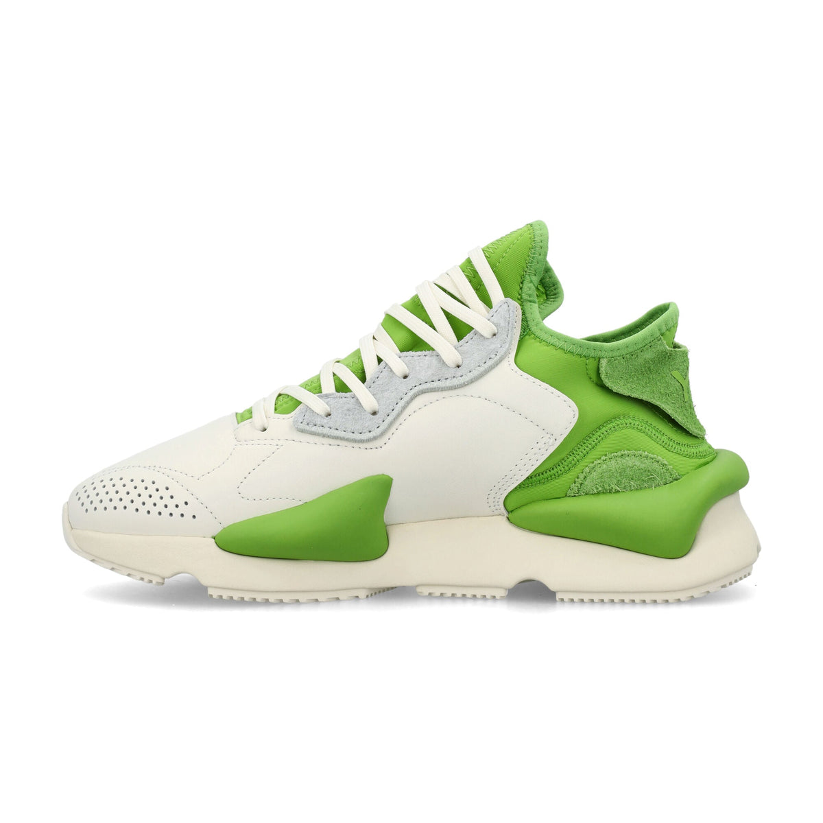 KAIWA SNEAKERS