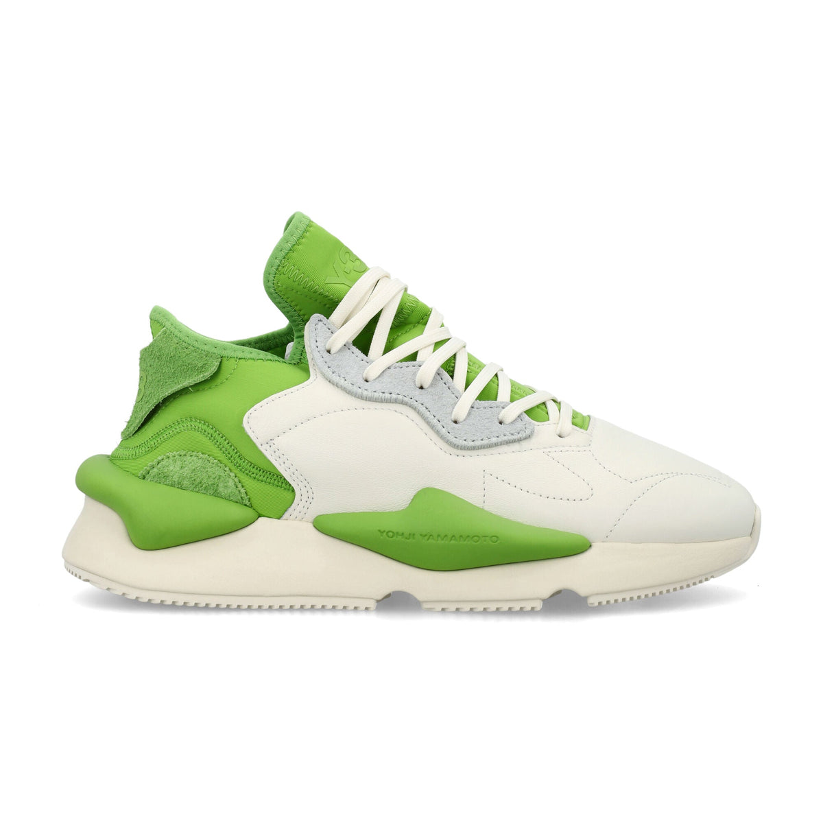 KAIWA SNEAKERS