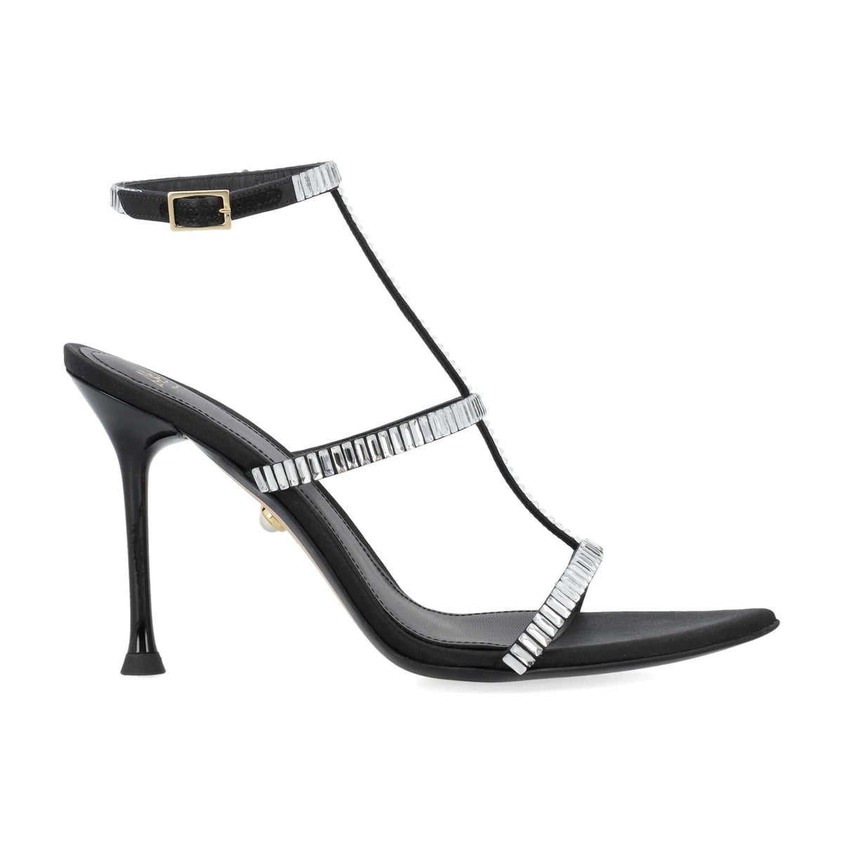 LISA SANDALS