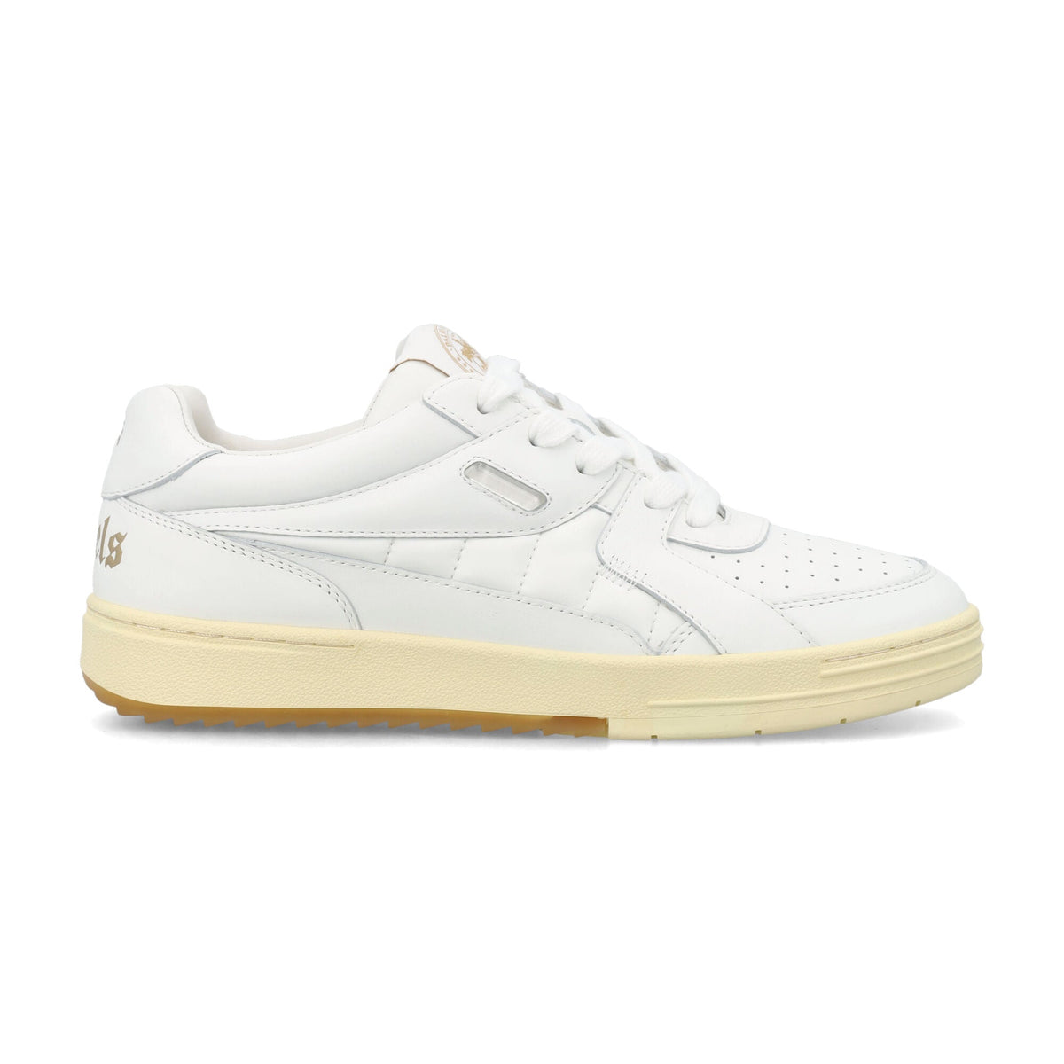 PALM UNIVERSITY SNEAKERS
