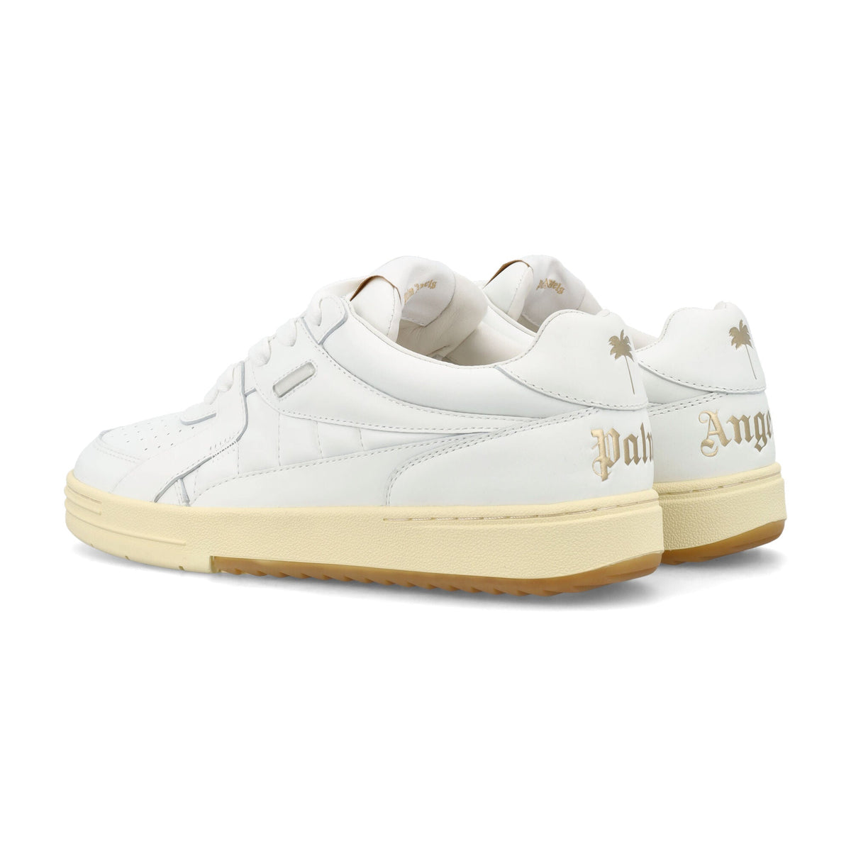 PALM UNIVERSITY SNEAKERS
