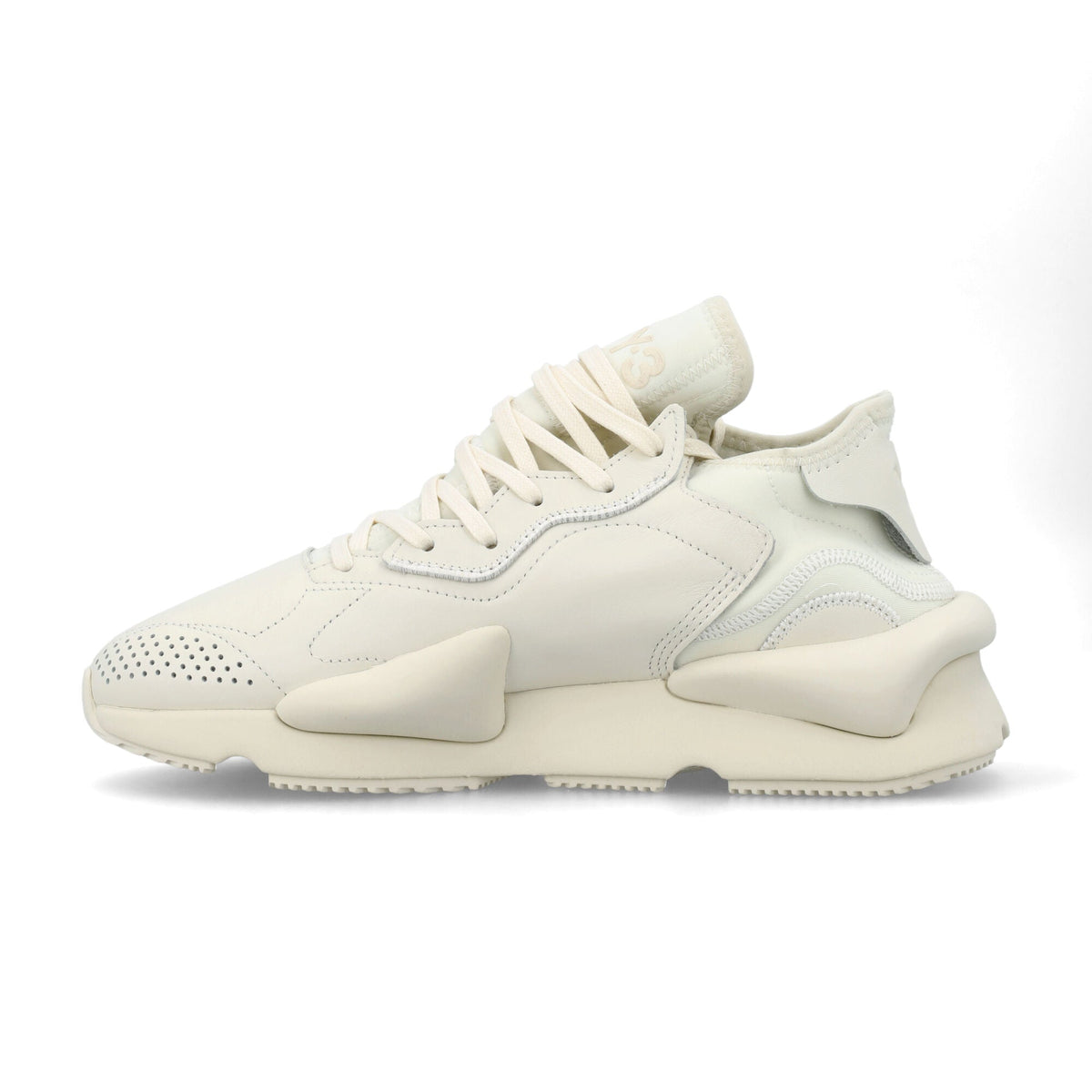 KAIWA SNEAKERS