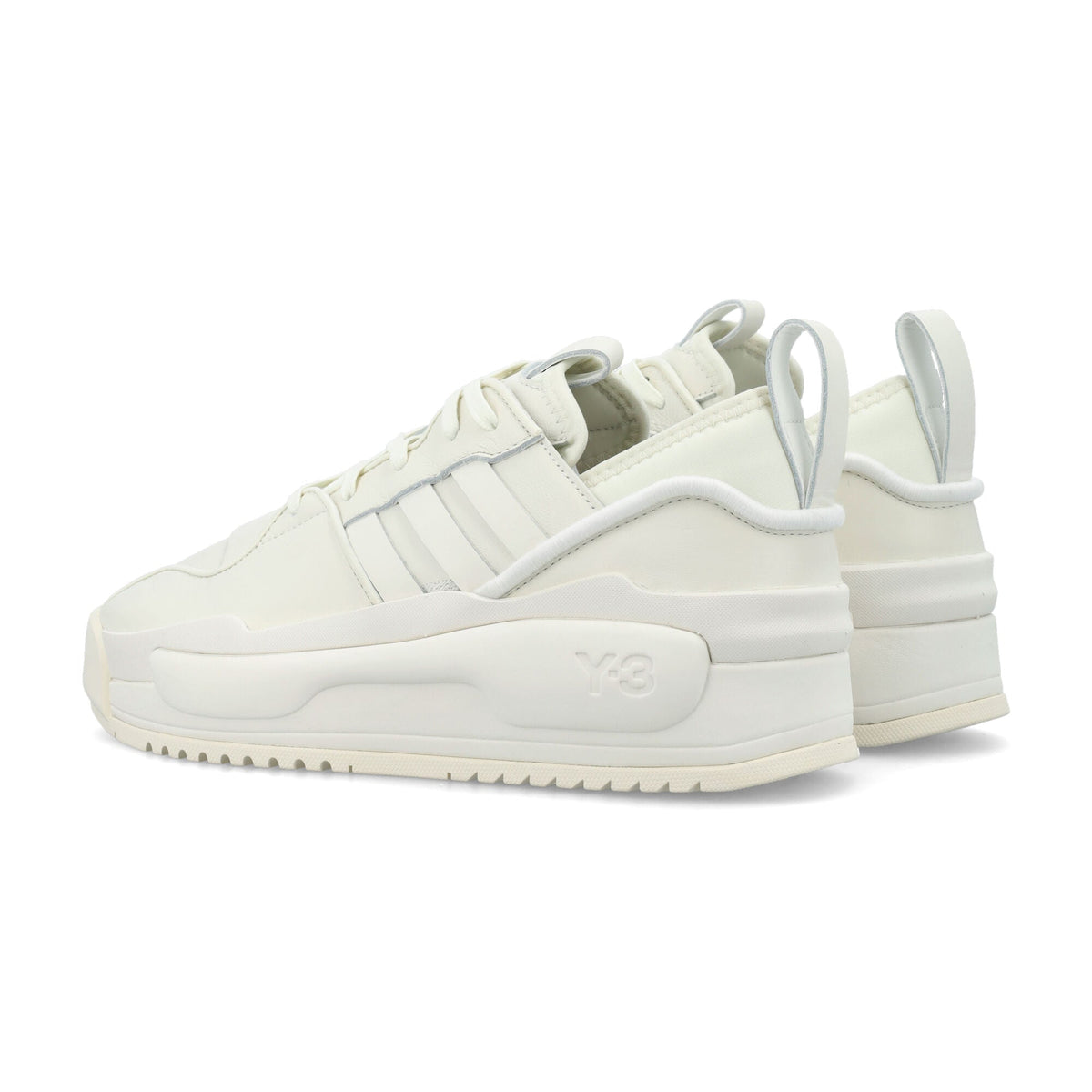 RIVALRY SNEAKERS