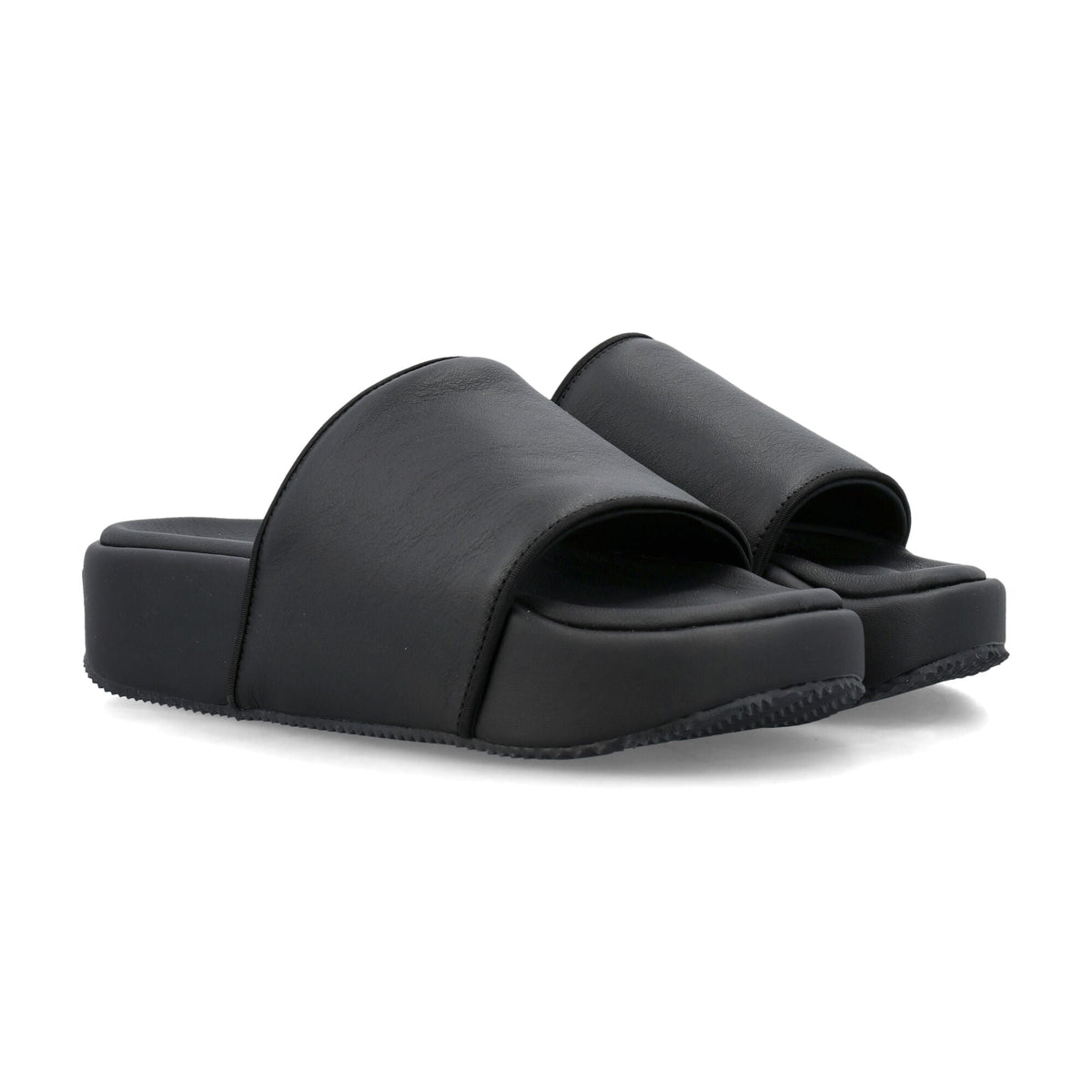 SLIDES