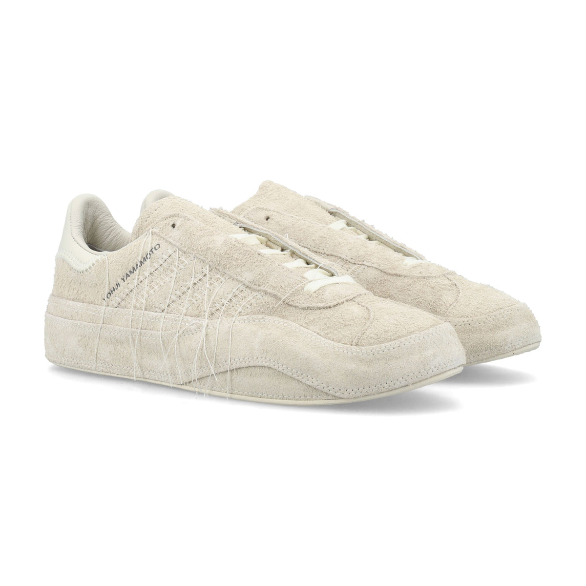 GAZELLE SNEAKERS