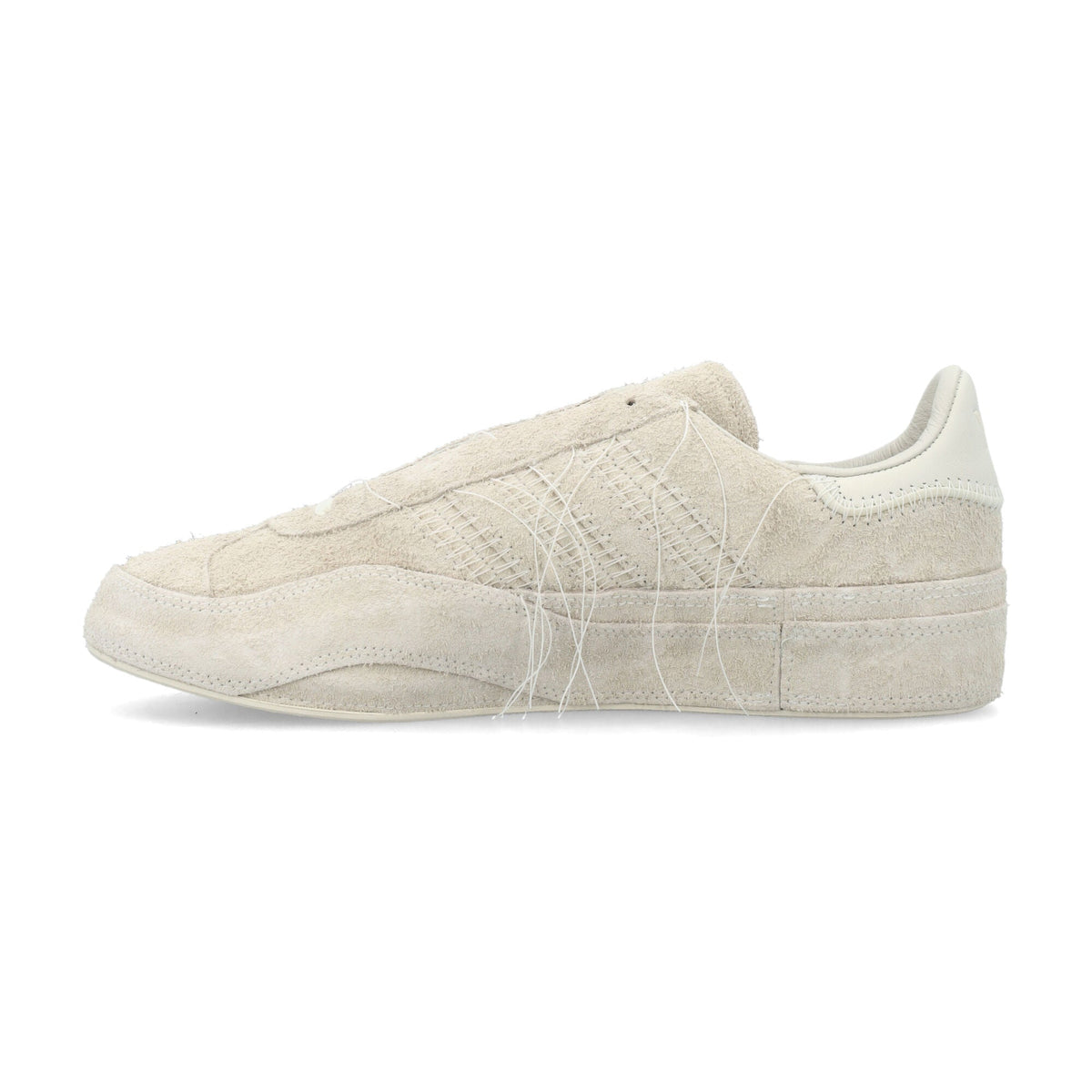 GAZELLE SNEAKERS