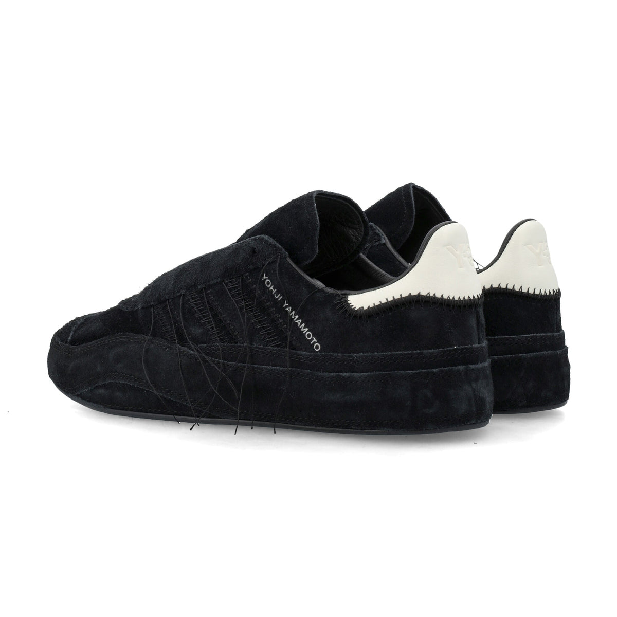 GAZELLE SNEAKERS