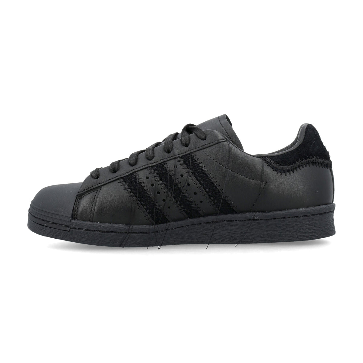 SUPERSTAR