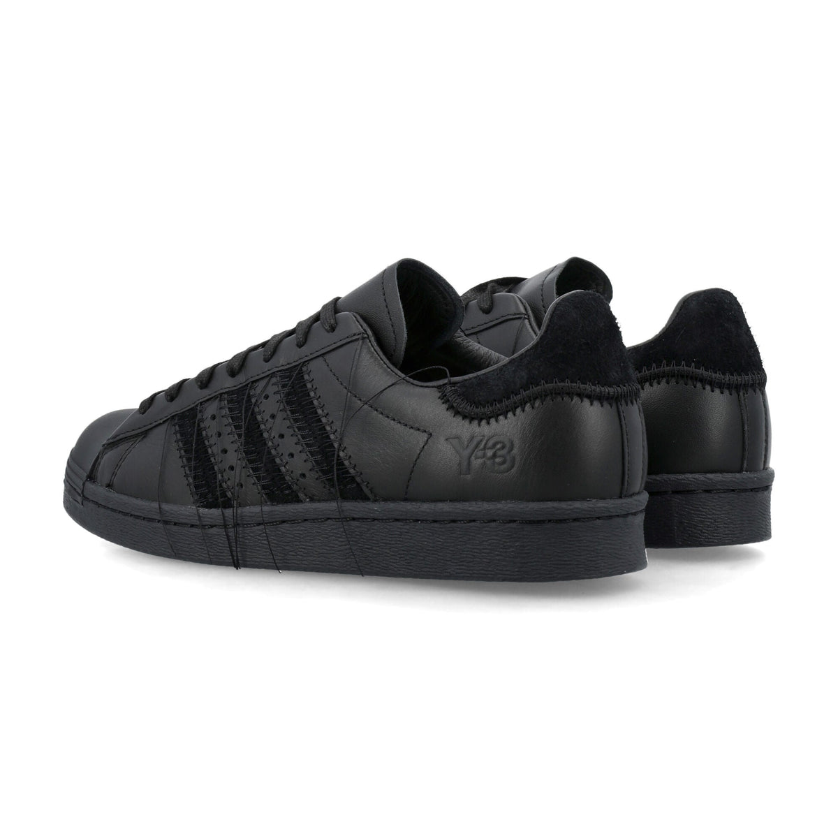 SUPERSTAR