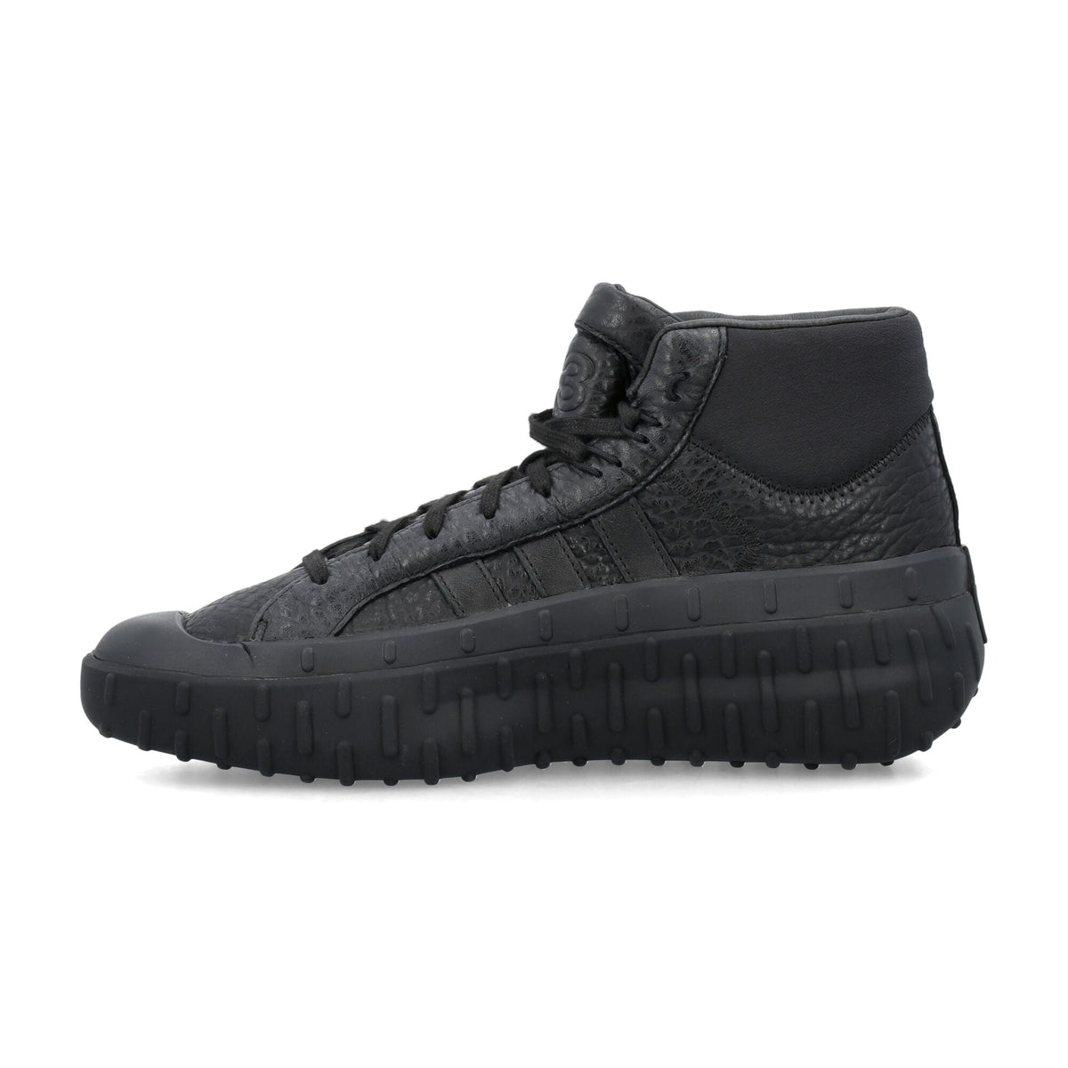 Y-3 GR.1P HIGH SNEAKERS