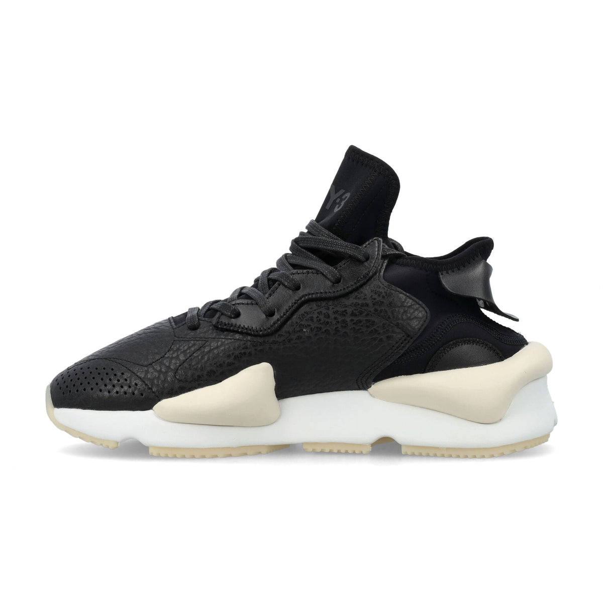 KAIWA SNEAKERS