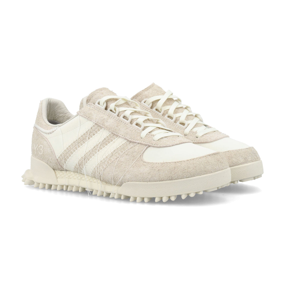 Y-3 MARATHON TR SNEAKER