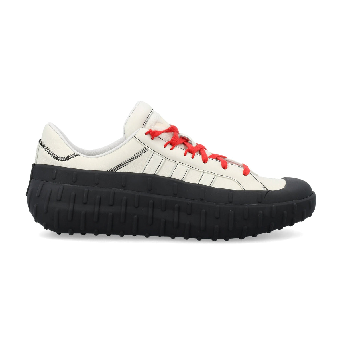 GR.1P SNEAKERS