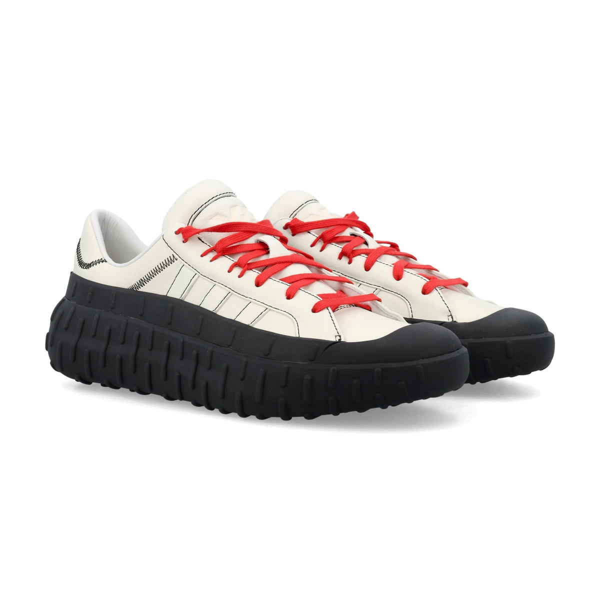 GR.1P SNEAKERS