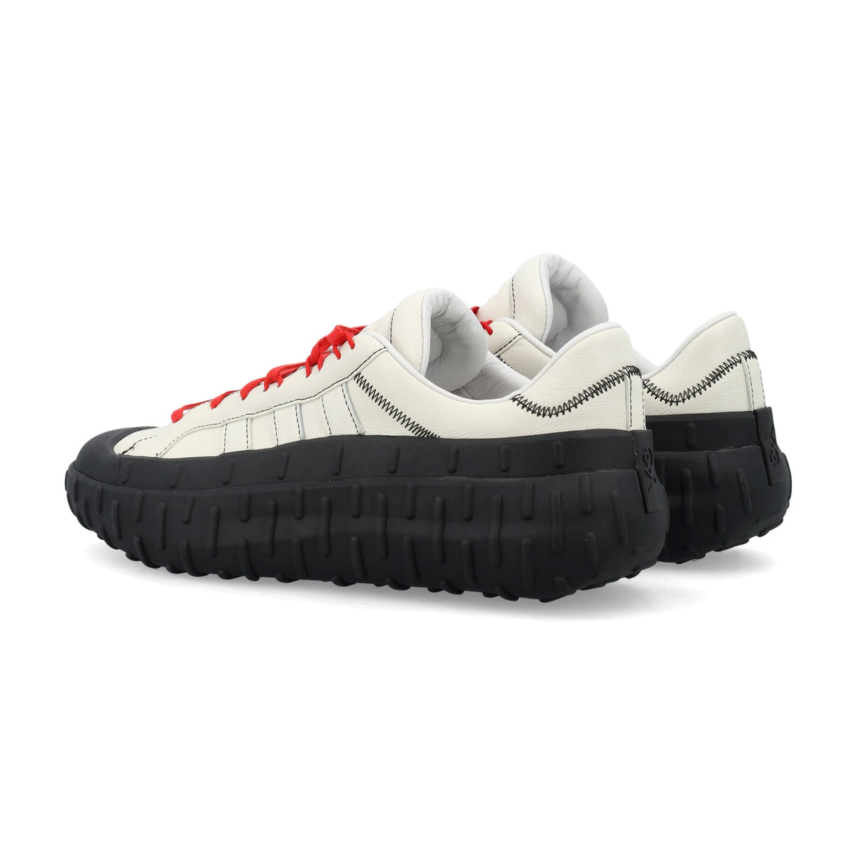 GR.1P SNEAKERS