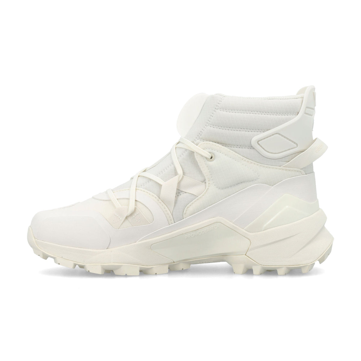 TERREX SWIFT R3 GTX HI