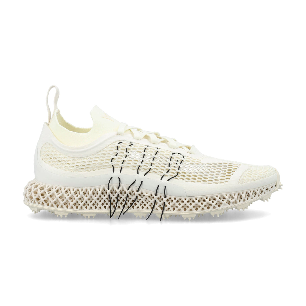 RUNNER 4D HALO SNEAKERS