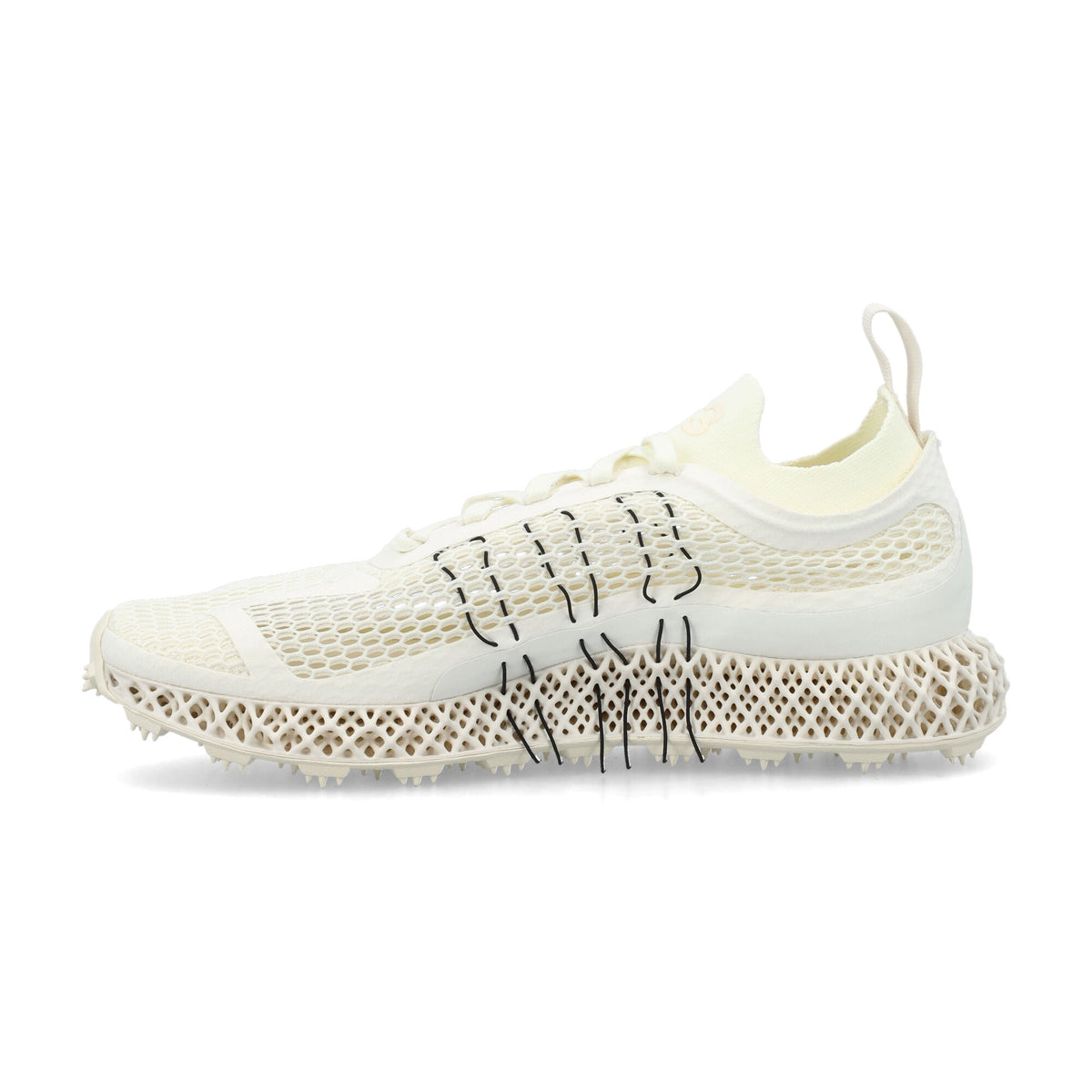 RUNNER 4D HALO SNEAKERS