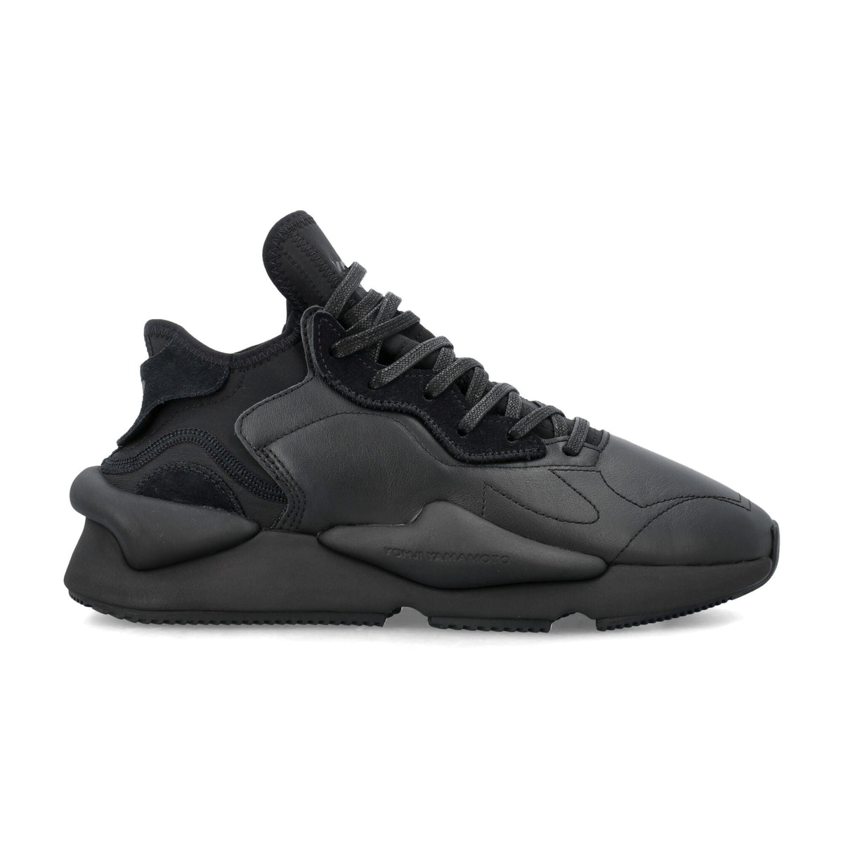 KAIWA SNEAKERS