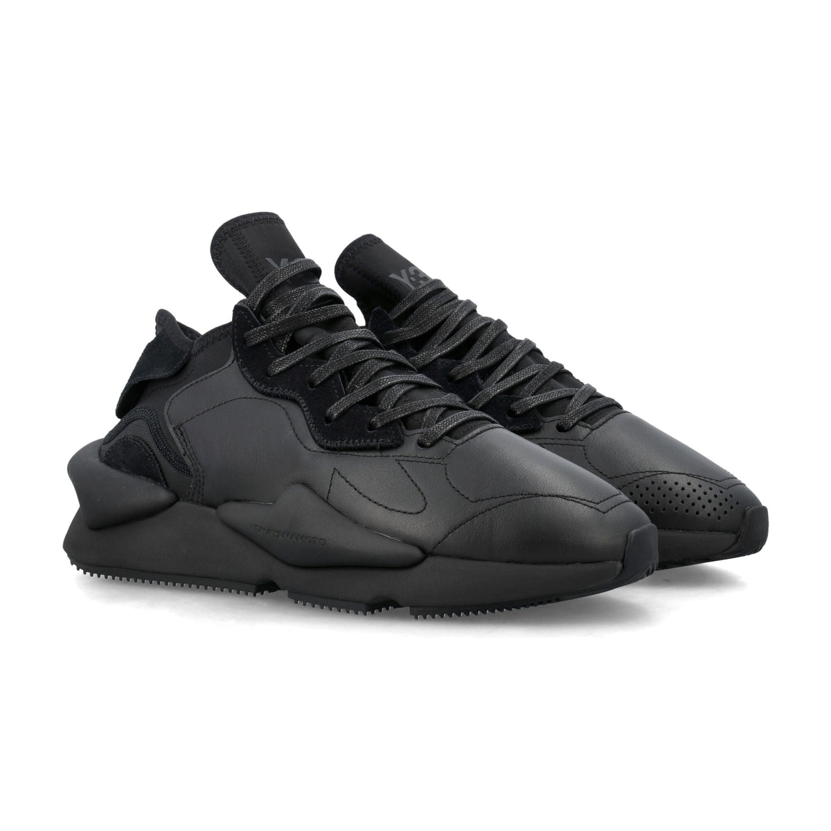 KAIWA SNEAKERS