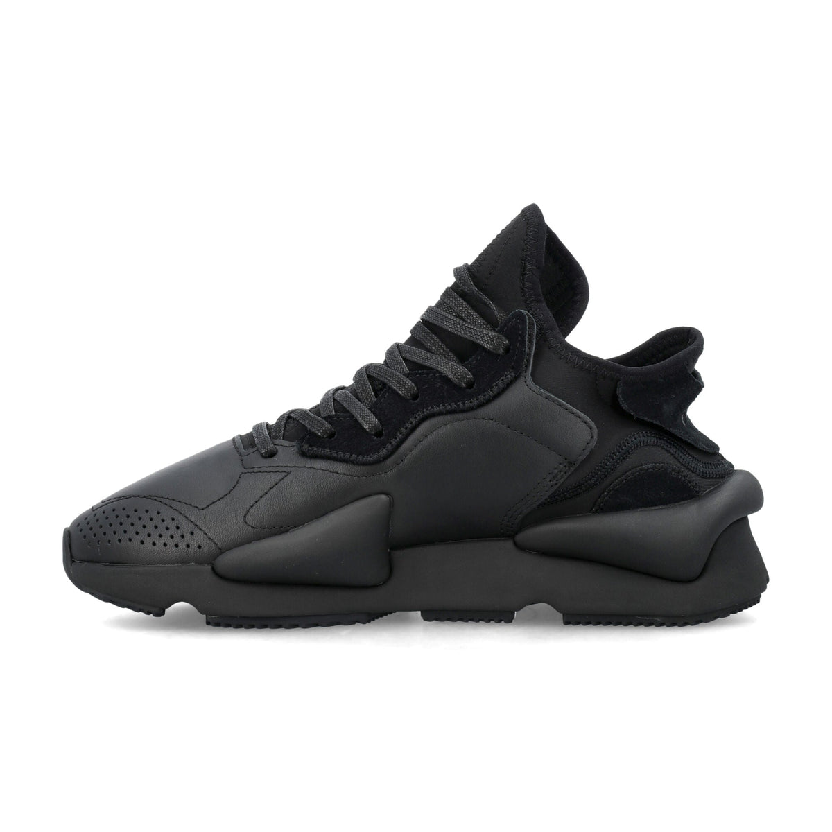 KAIWA SNEAKERS