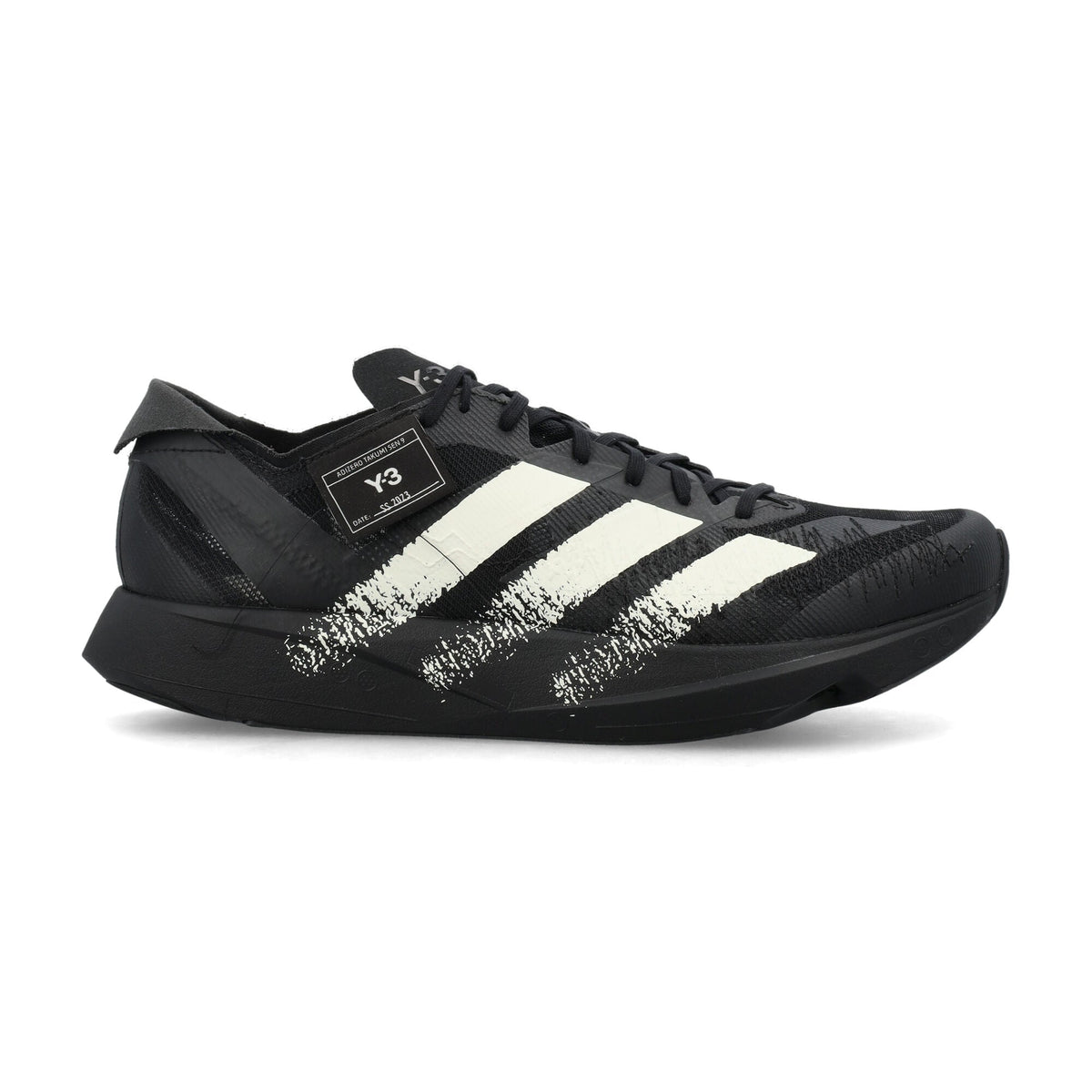 TAKUMI SEN 9 SNEAKERS