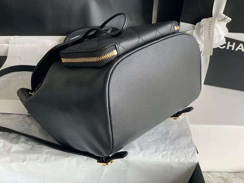 LOV2 Bags - Luxurious Bags  451