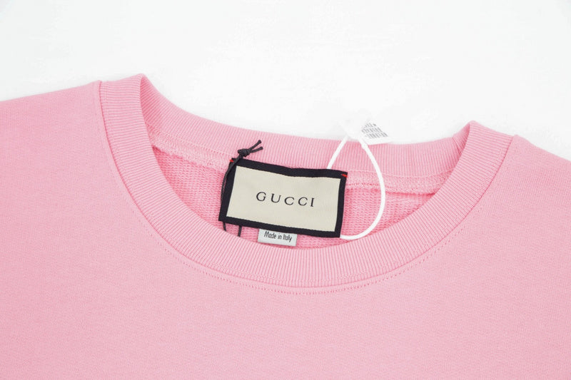 Gucci Clothes