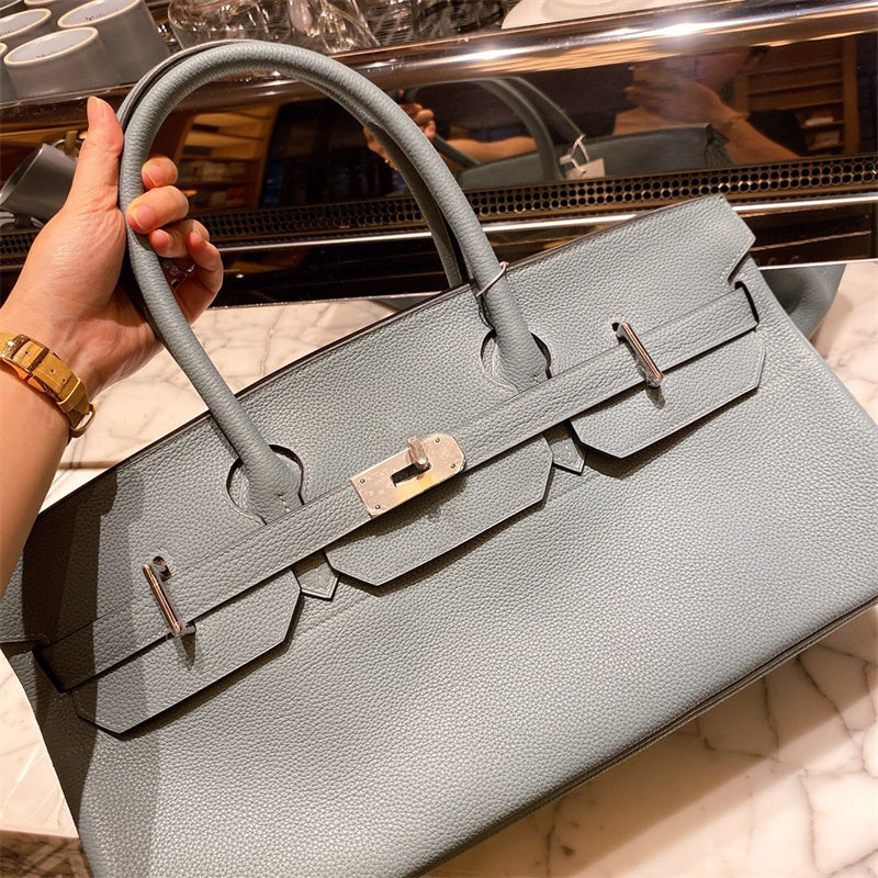 PHA - HMS Bags - 595