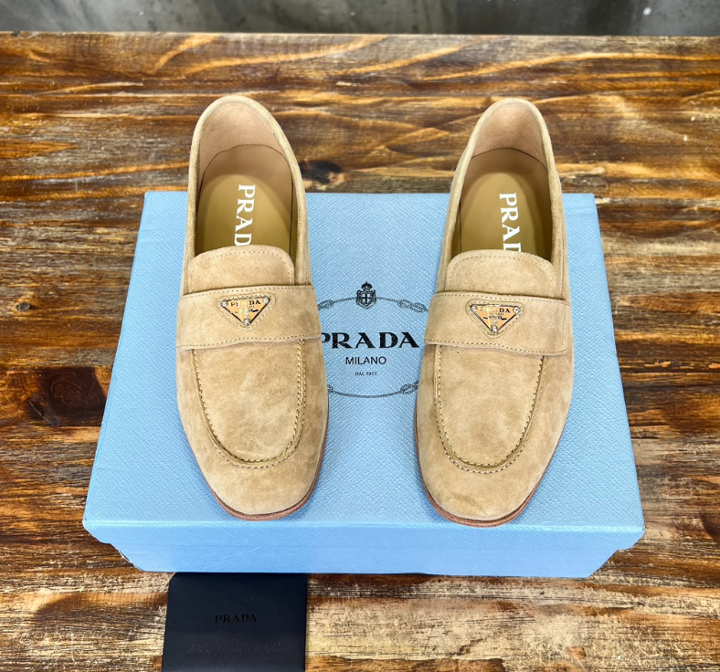 Chloe’s Picks - PD Women Shoes - 005