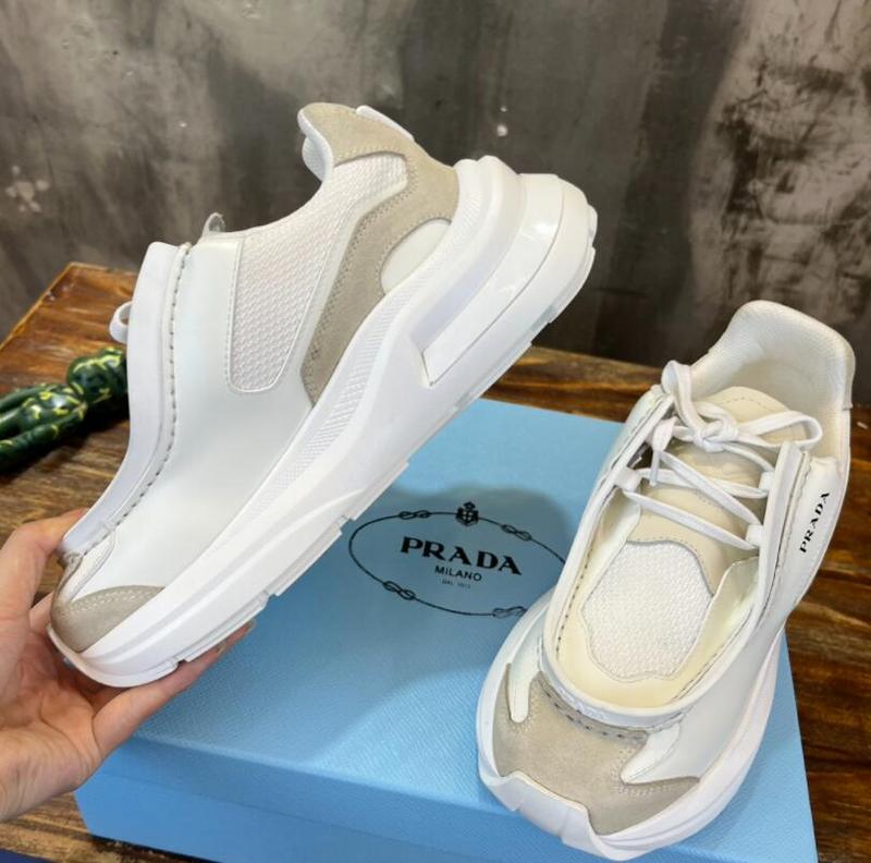Chloe’s Picks - PD Men Shoes - 073