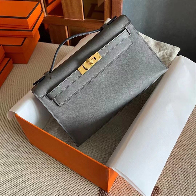 PHA - HMS Bags - 154