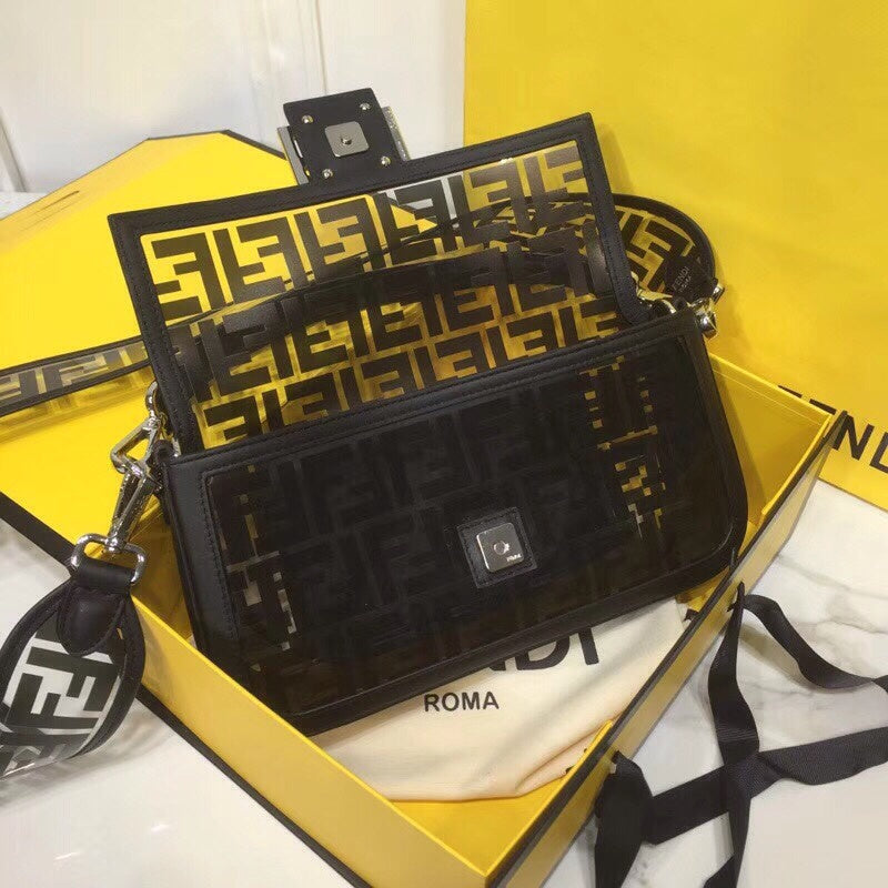ENT - ENTI Bags - 092