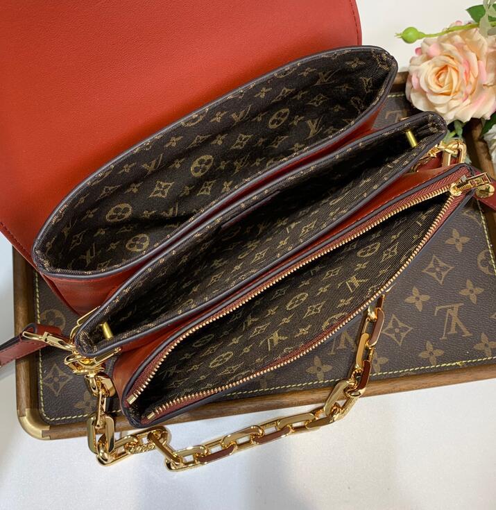 Chloe’s Picks - LOV Bags - 2503
