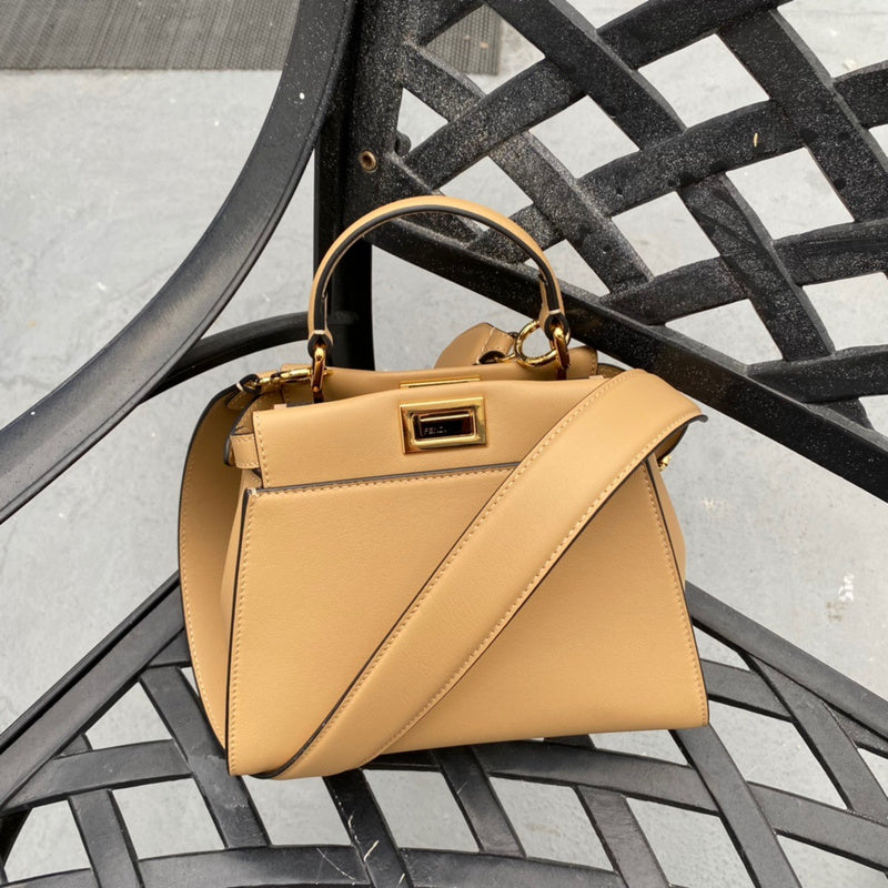 PHA - PHAE Bags - 386
