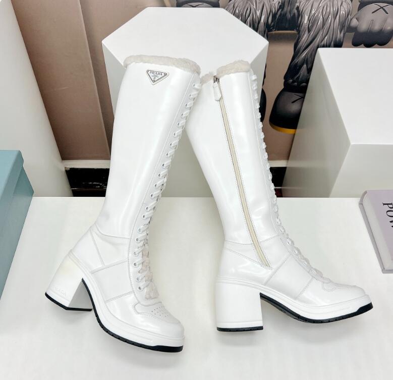 Chloe’s Picks - PD Women Shoes - 316